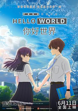 欧美韩国精品另类综合