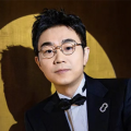 欧美韩国精品另类综合